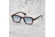 Explicit Poets Eddie Γυαλιά Ηλίου (EDDIE TORTOISE GRADIENT BLUE)