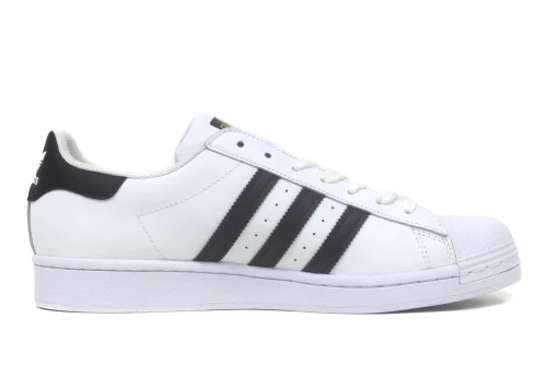 Adidas Originals Superstar Sneakers (EG4958)