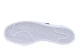 Adidas Originals Superstar Ανδρικά Sneakers Λευκά, Μαύρα, Χρυσά