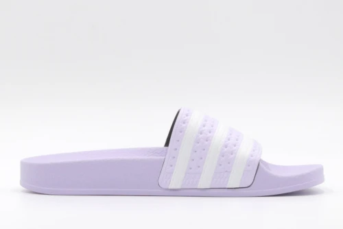 Adidas Originals Adilette Γυναικείες Παντόφλες (EG5006)
