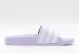 Adidas Originals Adilette Γυναικείες Παντόφλες (EG5006)