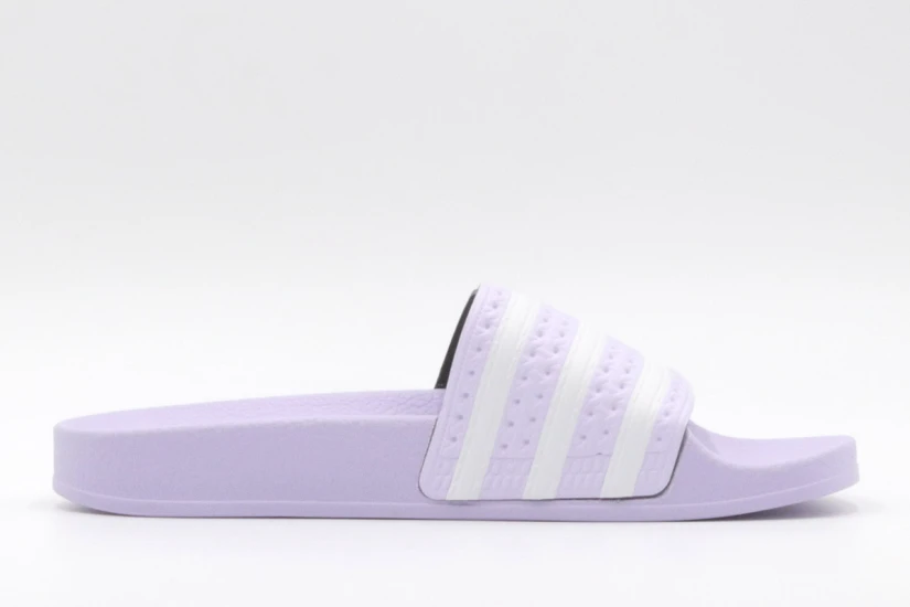 Adidas Originals Adilette Γυναικείες Παντόφλες (EG5006)