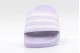 Adidas Originals Adilette Γυναικείες Παντόφλες (EG5006)