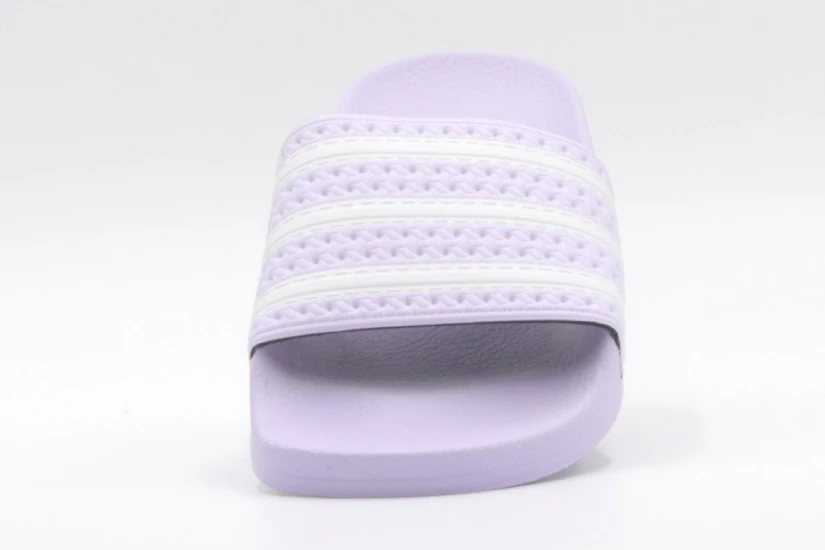 Adidas Originals Adilette Γυναικείες Παντόφλες (EG5006)
