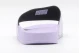 Adidas Originals Adilette Γυναικείες Παντόφλες (EG5006)