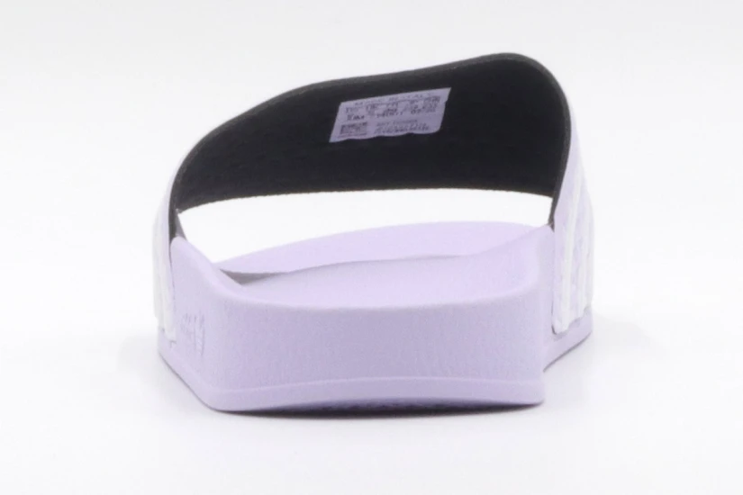 Adidas Originals Adilette Γυναικείες Παντόφλες (EG5006)