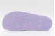 Adidas Originals Adilette Γυναικείες Παντόφλες (EG5006)