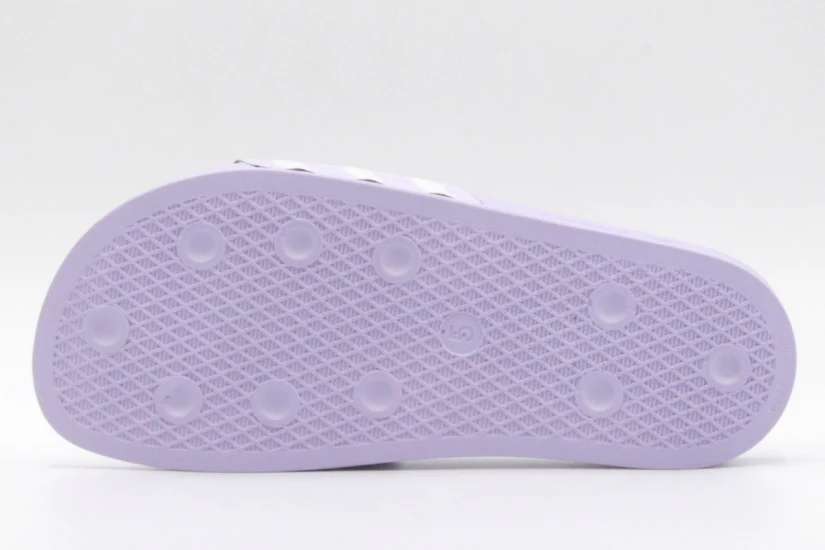 Adidas Originals Adilette Γυναικείες Παντόφλες (EG5006)