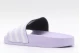 Adidas Originals Adilette Γυναικείες Παντόφλες (EG5006)