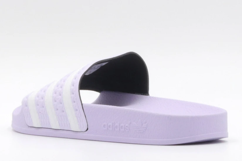 Adidas Originals Adilette Γυναικείες Παντόφλες (EG5006)