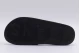 Tommy Jeans Flag Badge Pool Slides Παντόφλες (EM0EM01191 BDS)