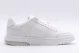 Tommy Jeans Tjm Leather Cupsole 2.0 Sneakers (EM0EM01283 YBL)
