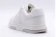 Tommy Jeans Tjm Leather Cupsole 2.0 Sneakers (EM0EM01283 YBL)