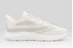 Tommy Jeans Ανδρικά Sneakers Εκρού