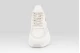 Tommy Jeans Ανδρικά Sneakers Εκρού