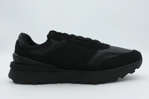 Tommy Jeans Mix Runner Sneakers (EM0EM01775 0GJ)