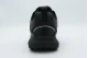Tommy Jeans Leather Runner Ανδρικά Sneakers Μαύρα