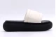 Tommy Jeans Volume Sandal-Flatform Slides Παντόφλες (EN0EN02076 AEF)