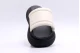 Tommy Jeans Volume Sandal-Flatform Slides Παντόφλες (EN0EN02076 AEF)
