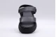 Tommy Jeans Volume Sandal Stripe Σανδάλια (EN0EN02077 0GJ)
