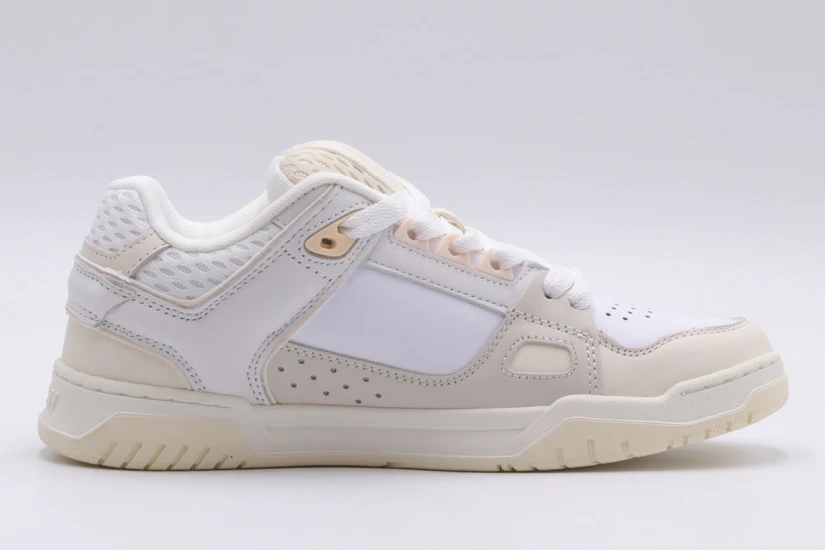 Tommy Jeans Wmns Skate Sneakers (EN0EN02129 AEF)
