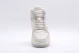 Tommy Jeans Tjw Retro Basket Mc Leather Mix Sneakers (EN0EN02205 YBI)