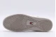 Tommy Jeans Tjw Retro Basket Mc Leather Mix Sneakers (EN0EN02205 YBI)