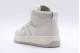 Tommy Jeans Tjw Retro Basket Mc Leather Mix Sneakers (EN0EN02205 YBI)