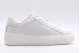 Tommy Jeans Tjw New Cupsole Leather Lc Sneakers (EN0EN02212 YBL)