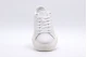 Tommy Jeans Tjw New Cupsole Leather Lc Sneakers (EN0EN02212 YBL)