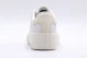 Tommy Jeans Tjw New Cupsole Leather Lc Sneakers (EN0EN02212 YBL)