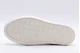 Tommy Jeans Tjw New Cupsole Leather Lc Sneakers (EN0EN02212 YBL)