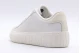 Tommy Jeans Tjw New Cupsole Leather Lc Sneakers (EN0EN02212 YBL)