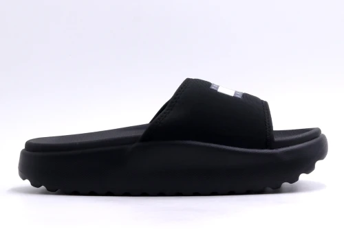 Tommy Jeans Chunky Pool Slide Παντόφλες (EN0EN02448 BDS)