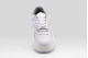 Tommy Jeans Retro Basket Flatform Γυναικεία Sneakers