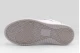 Tommy Jeans Retro Basket Flatform Γυναικεία Sneakers