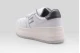 Tommy Jeans Retro Basket Flatform Γυναικεία Sneakers