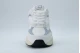 Tommy Jeans Archive Sneakers Λευκά, Γκρι, Μπεζ