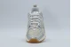 Tommy Jeans Archive97 Sneakers Μπεζ, Ασημί