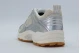 Tommy Jeans Archive97 Sneakers Μπεζ, Ασημί