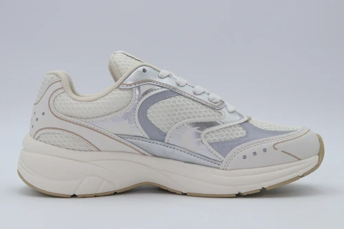 Tommy Jeans Archive 25 Sneakers (EN0EN02809 02Z)