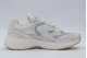 Tommy Jeans Archive 25 Γυναικεία Sneakers Εκρού, Ασημί, Μπεζ