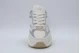 Tommy Jeans Archive 25 Γυναικεία Sneakers Εκρού, Ασημί, Μπεζ