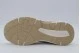 Tommy Jeans Archive 25 Γυναικεία Sneakers Εκρού, Ασημί, Μπεζ