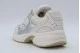 Tommy Jeans Archive 25 Γυναικεία Sneakers Εκρού, Ασημί, Μπεζ