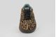 Tommy Jeans The Greenwich Leopard Print Γυναικεία Sneakers