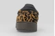Tommy Jeans The Greenwich Leopard Print Γυναικεία Sneakers