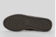Tommy Jeans The Greenwich Leopard Print Γυναικεία Sneakers