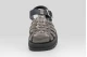 Tommy Jeans Jelly Chunky Cleat Fisherman Γυναικεία Σανδάλια