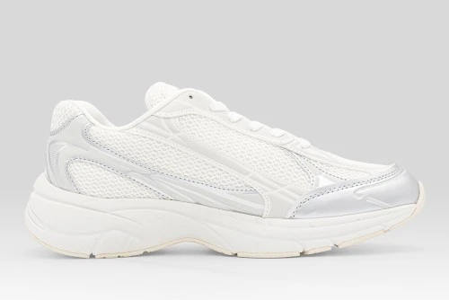 Tommy Jeans Archive 25 Sneakers (EN0EN02994 0IN)